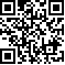 QRCode of this Legal Entity