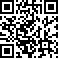 QRCode of this Legal Entity