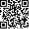 QRCode of this Legal Entity