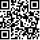 QRCode of this Legal Entity