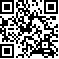 QRCode of this Legal Entity