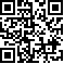 QRCode of this Legal Entity