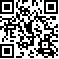 QRCode of this Legal Entity