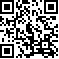 QRCode of this Legal Entity