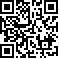 QRCode of this Legal Entity