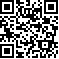 QRCode of this Legal Entity