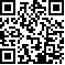 QRCode of this Legal Entity