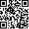 QRCode of this Legal Entity