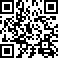 QRCode of this Legal Entity