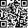 QRCode of this Legal Entity