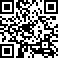 QRCode of this Legal Entity