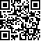 QRCode of this Legal Entity