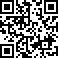 QRCode of this Legal Entity