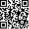 QRCode of this Legal Entity