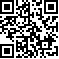 QRCode of this Legal Entity