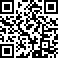 QRCode of this Legal Entity