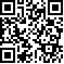 QRCode of this Legal Entity