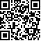 QRCode of this Legal Entity