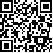 QRCode of this Legal Entity