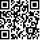 QRCode of this Legal Entity