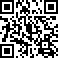 QRCode of this Legal Entity
