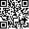 QRCode of this Legal Entity