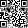 QRCode of this Legal Entity