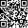 QRCode of this Legal Entity
