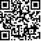 QRCode of this Legal Entity