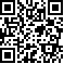 QRCode of this Legal Entity