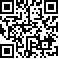 QRCode of this Legal Entity