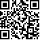 QRCode of this Legal Entity