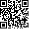 QRCode of this Legal Entity