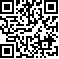 QRCode of this Legal Entity