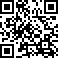 QRCode of this Legal Entity