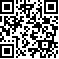 QRCode of this Legal Entity