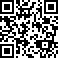 QRCode of this Legal Entity