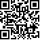 QRCode of this Legal Entity