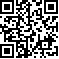 QRCode of this Legal Entity