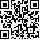 QRCode of this Legal Entity