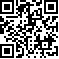 QRCode of this Legal Entity