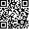 QRCode of this Legal Entity