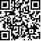 QRCode of this Legal Entity