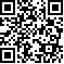 QRCode of this Legal Entity