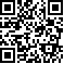 QRCode of this Legal Entity