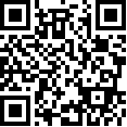 QRCode of this Legal Entity