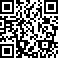 QRCode of this Legal Entity