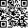 QRCode of this Legal Entity