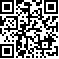 QRCode of this Legal Entity