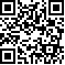 QRCode of this Legal Entity